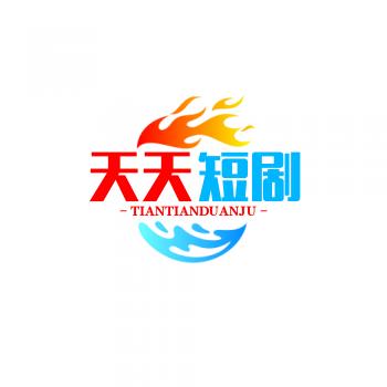 尤平芳