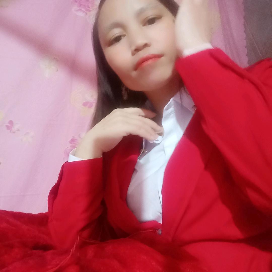 想我的人在那