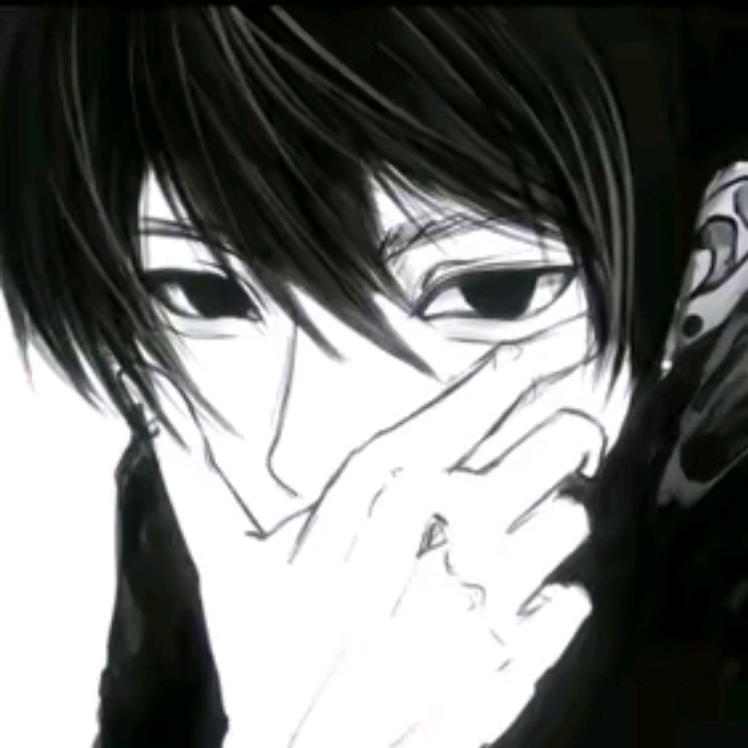 Sorrow