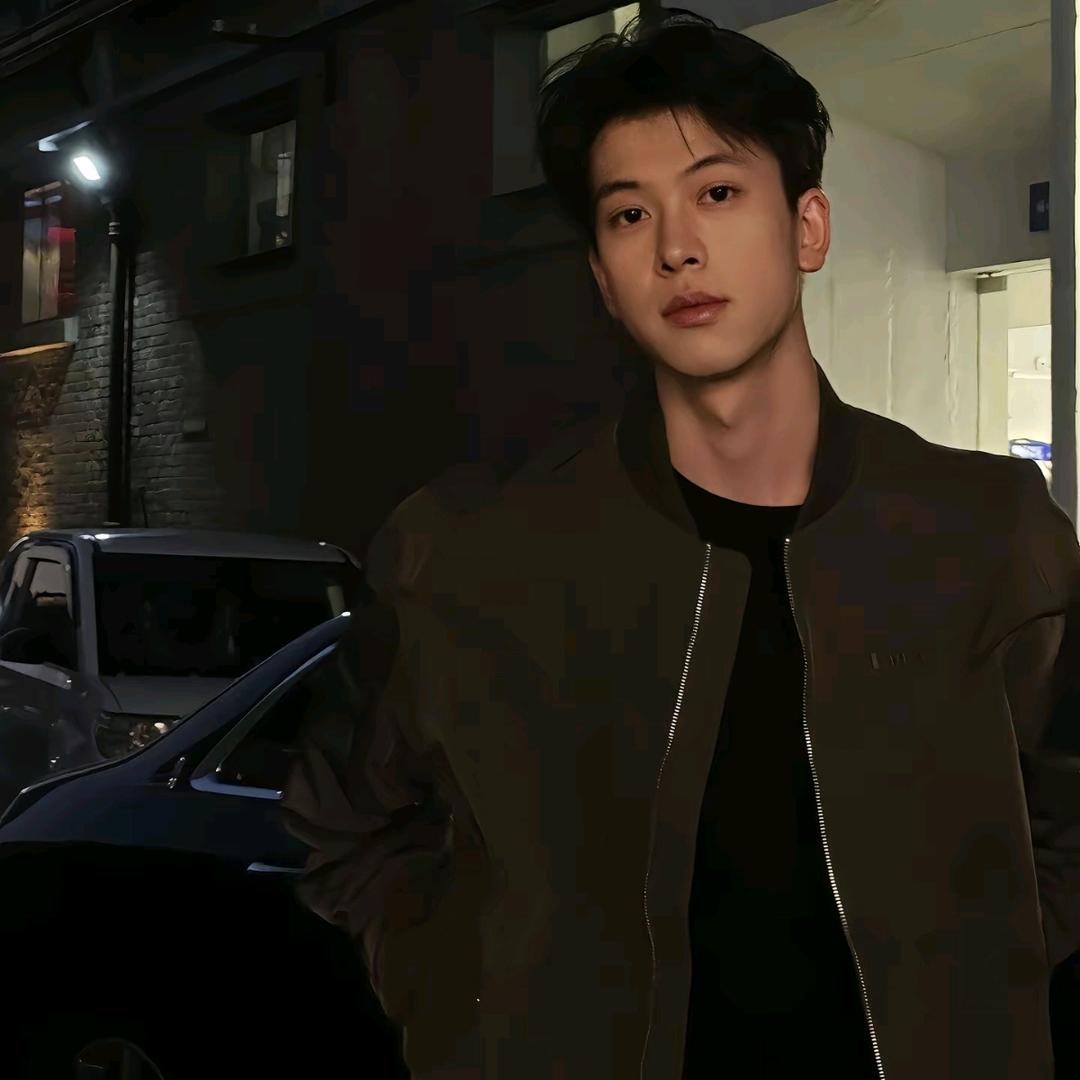 苦瓜大王.