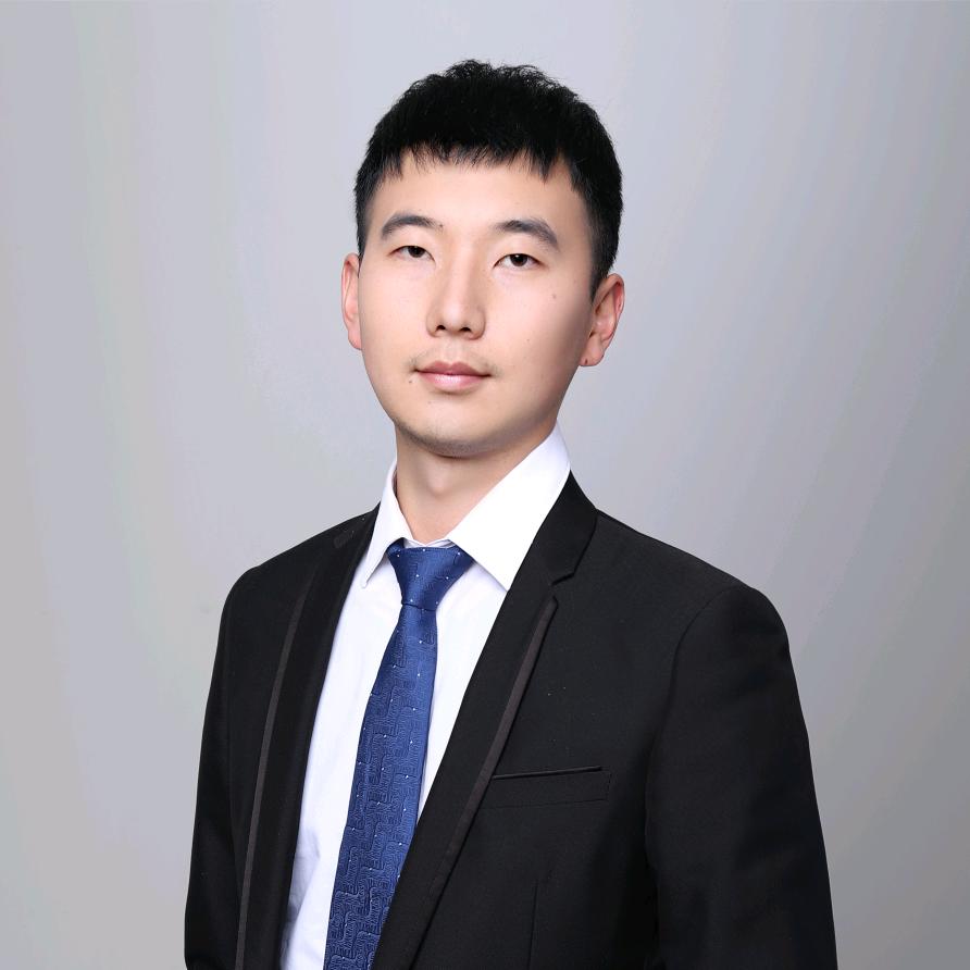 慎初烧坊黄洪阳