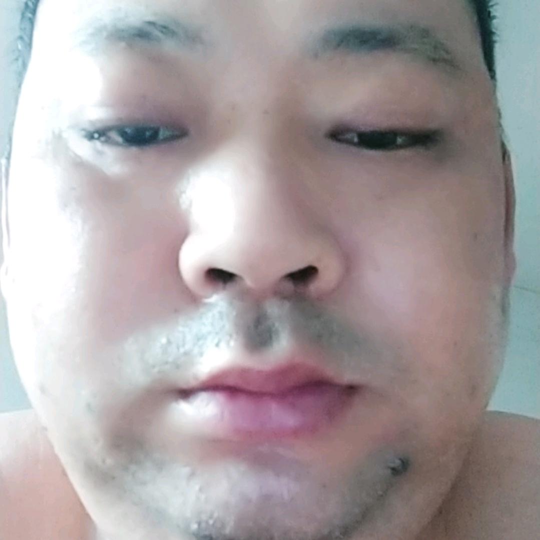 用户5969707643158杨静头像