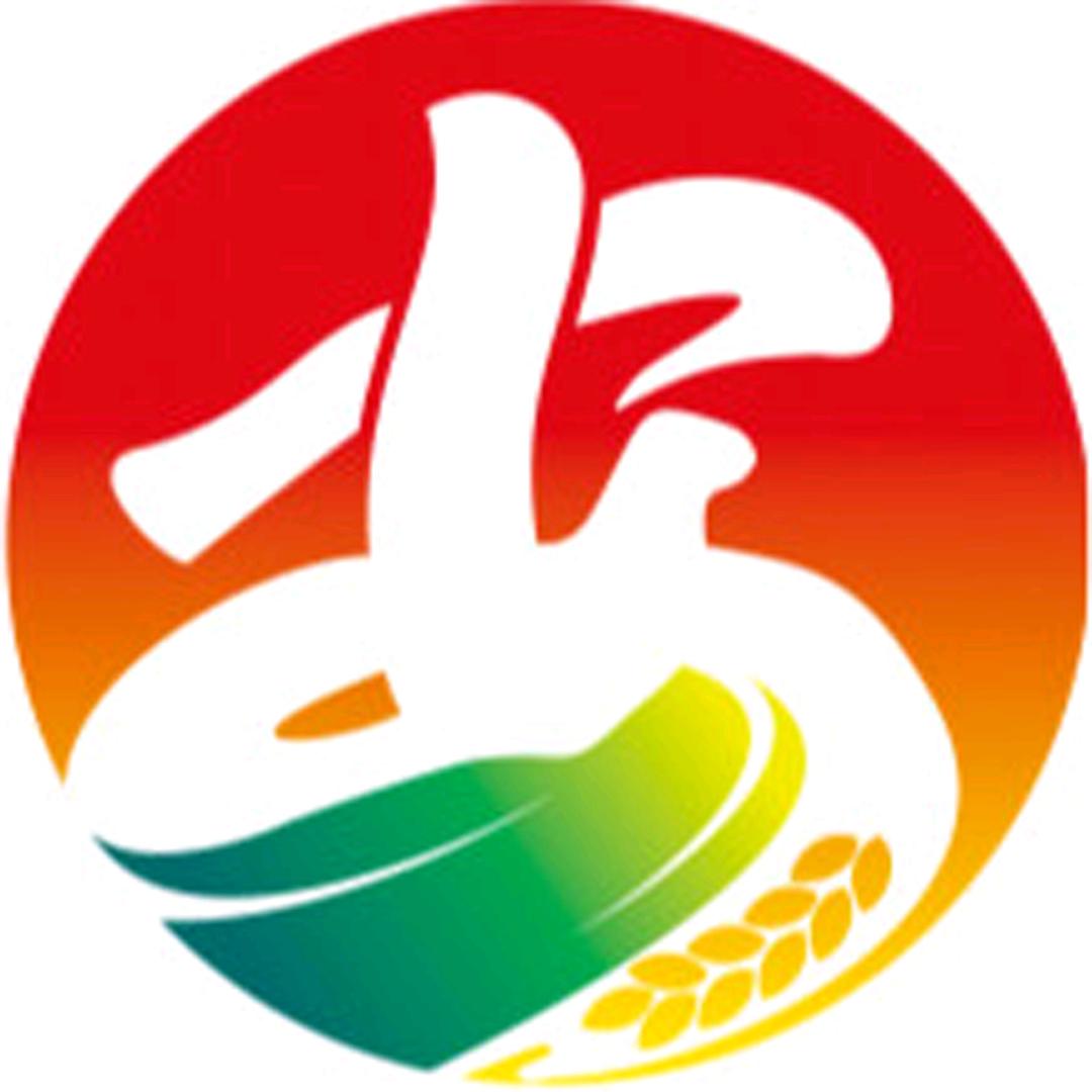 安农集团