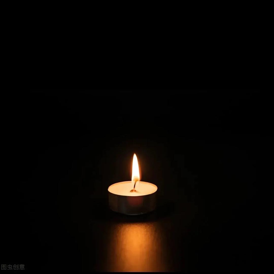 𠂉&²