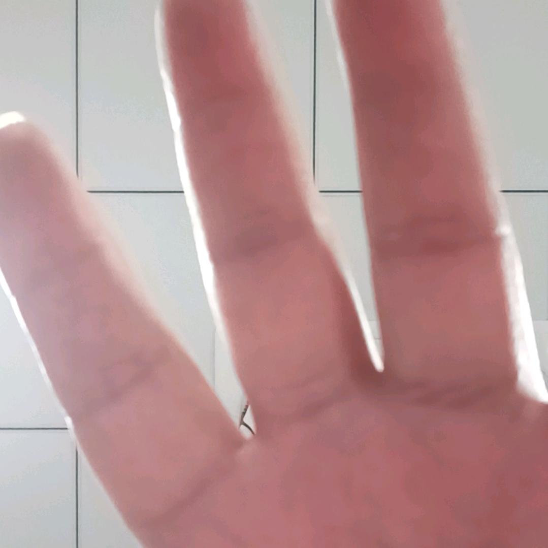 456789