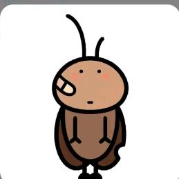 894.9w人
