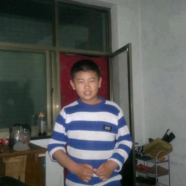 会