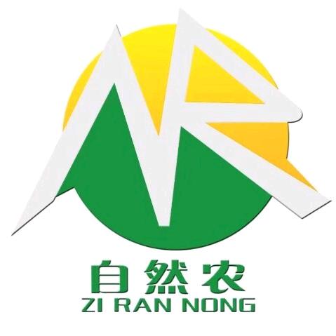 平舆松针地黄土鸡蛋