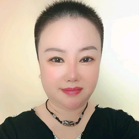 高衡
