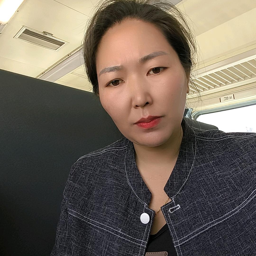 热爱生活