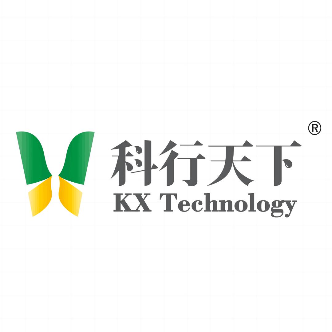 科行天下自助台球+自助娱乐室系统