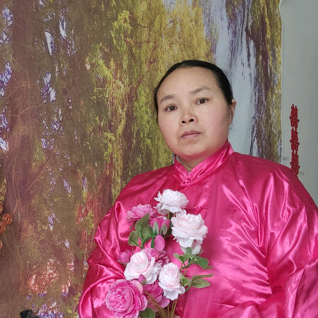 蓉儿(晚上10点38分)小号