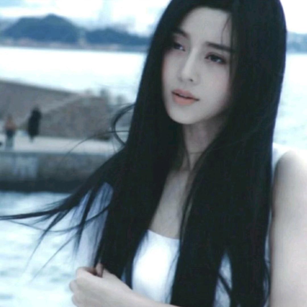 栗子💕