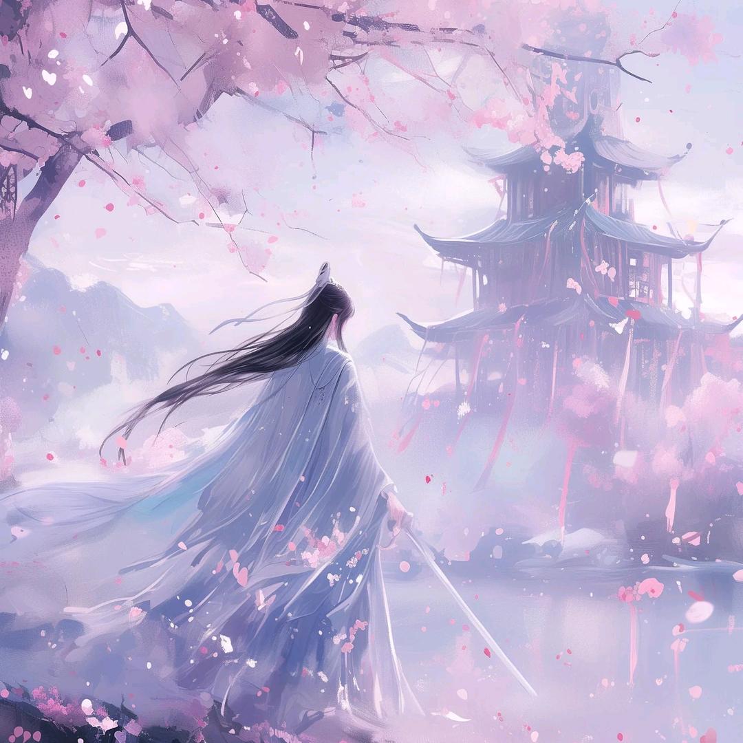 向日葵🌻的微笑