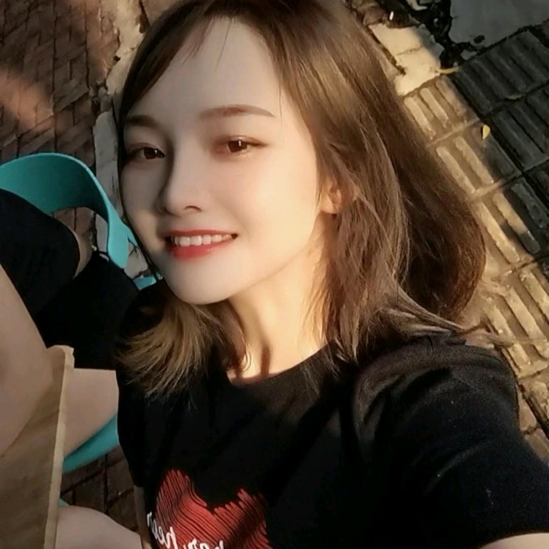 🥀᭄因韦꧔ꦿᩚ有你ꦿྀ💕