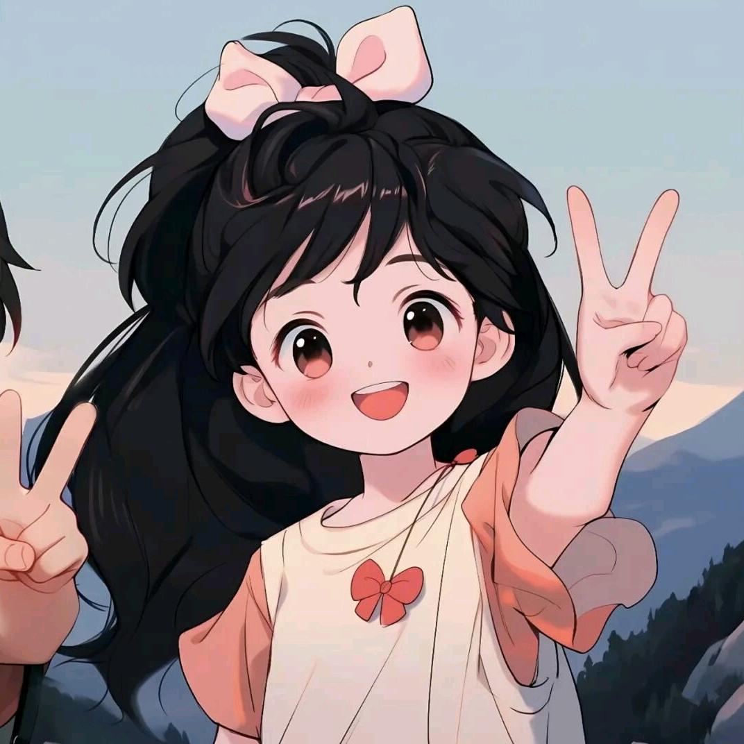 🌈招财猫的小铃铛🔔