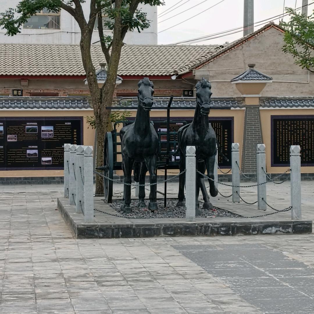 亭南超市，烟，陈酒