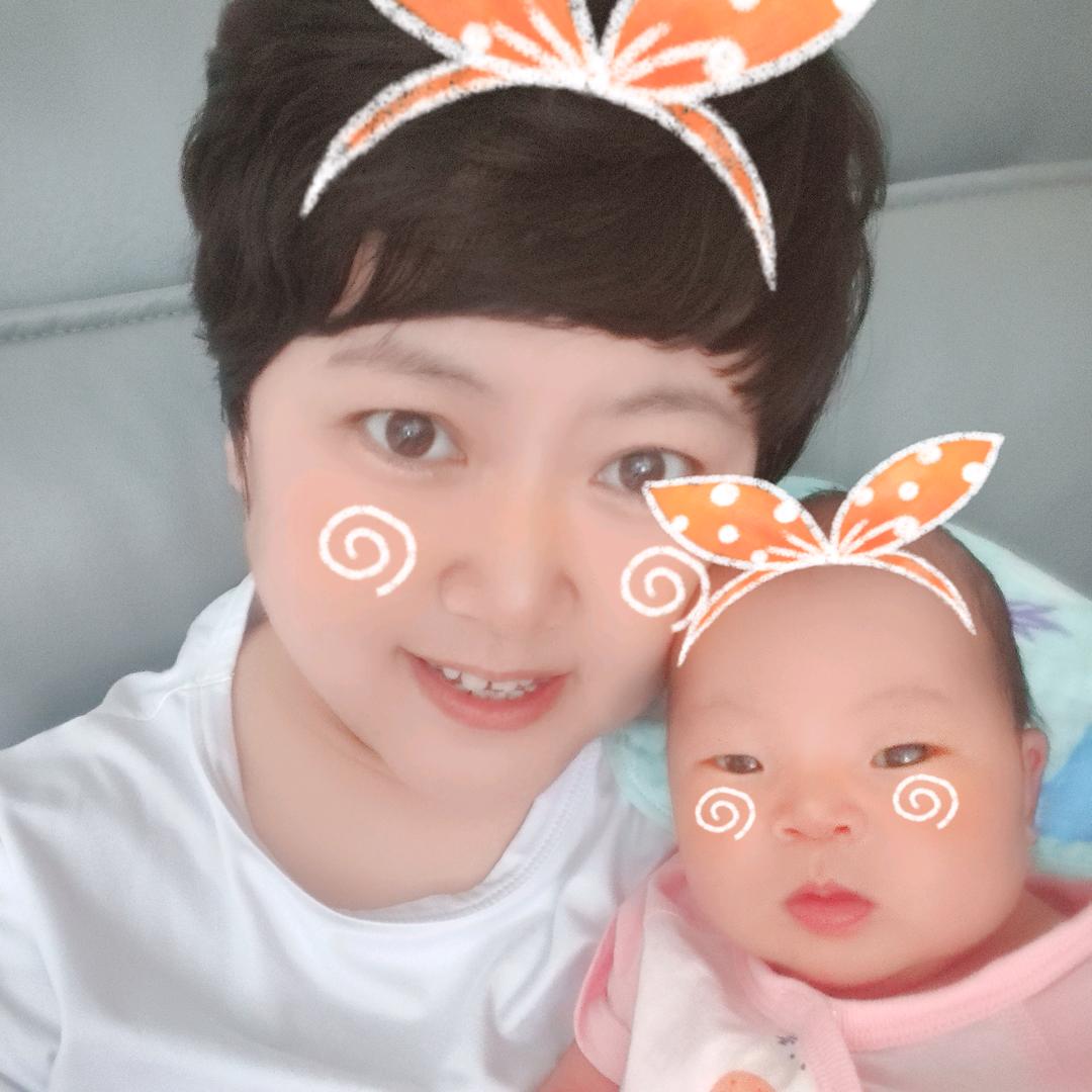 拾悦阁王蕾老师