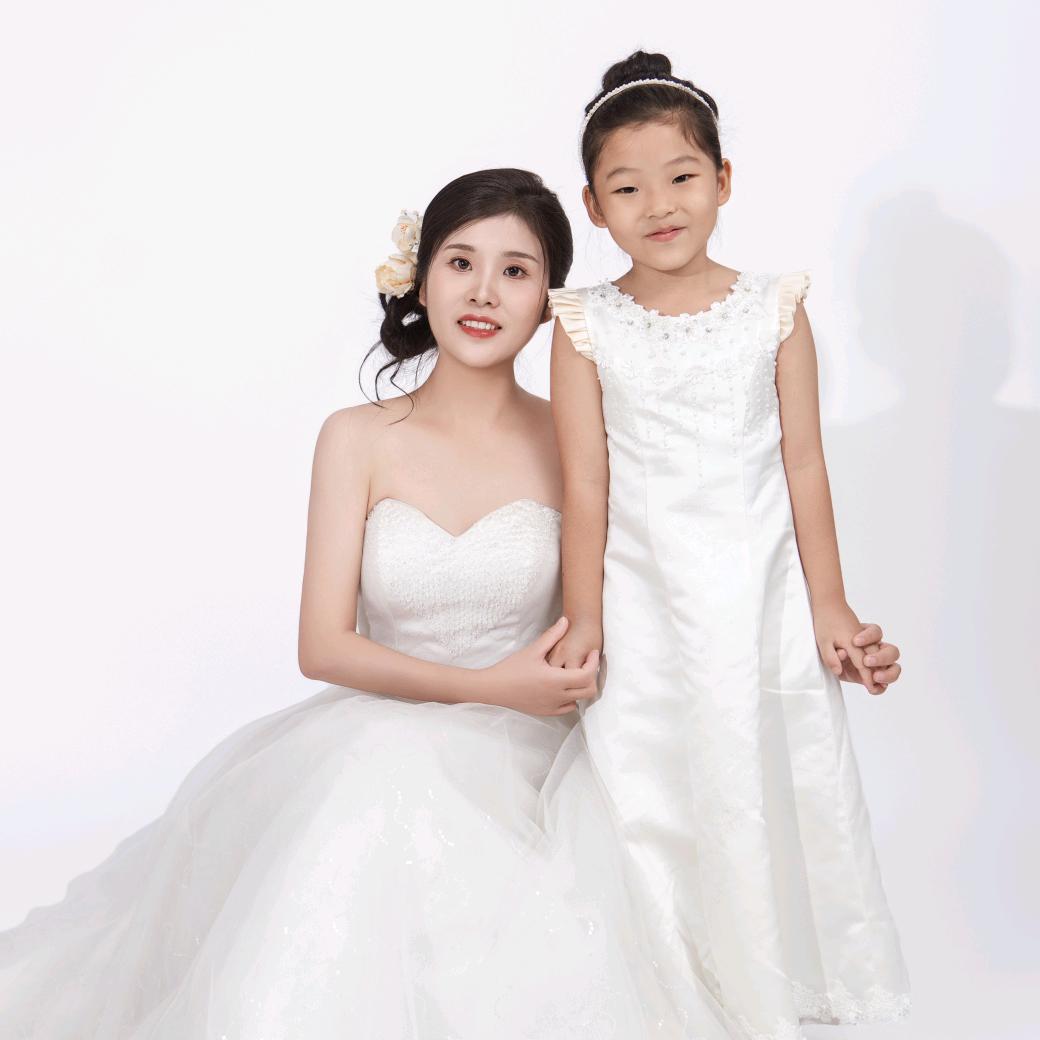 江西省沁陶源酒店用品有限公司