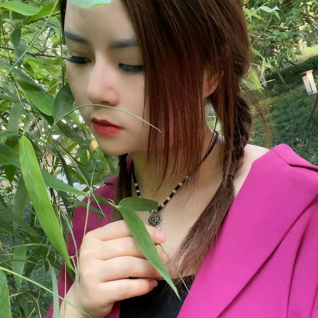 云南兰兰