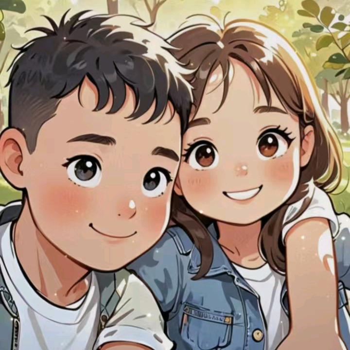 ₁₃¹⁴ℒฺℴฺνℯ ⁵₂o💍