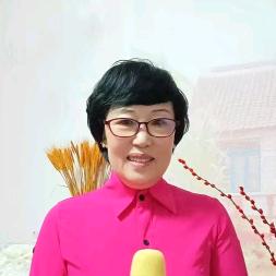 回收旧衣服（红叶）