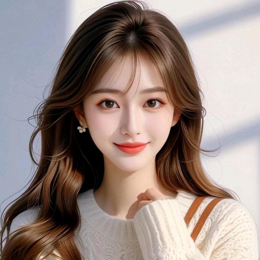 米哆哆❤️🌹