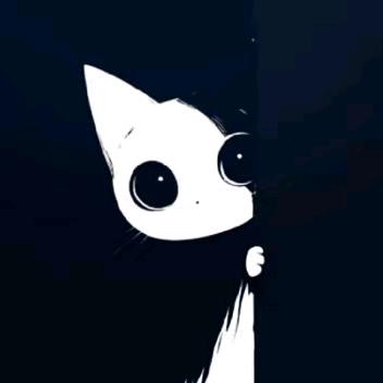 好-。