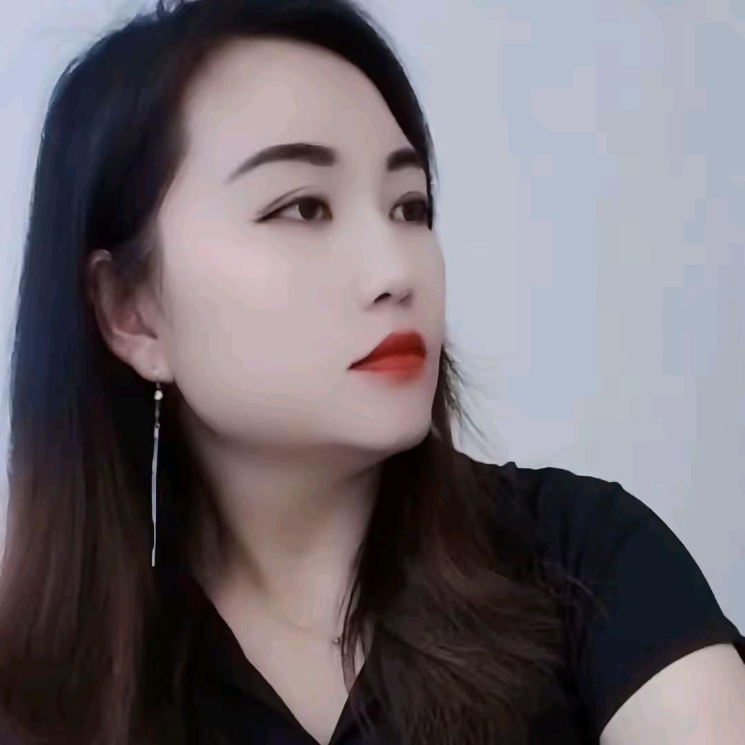 随心而安