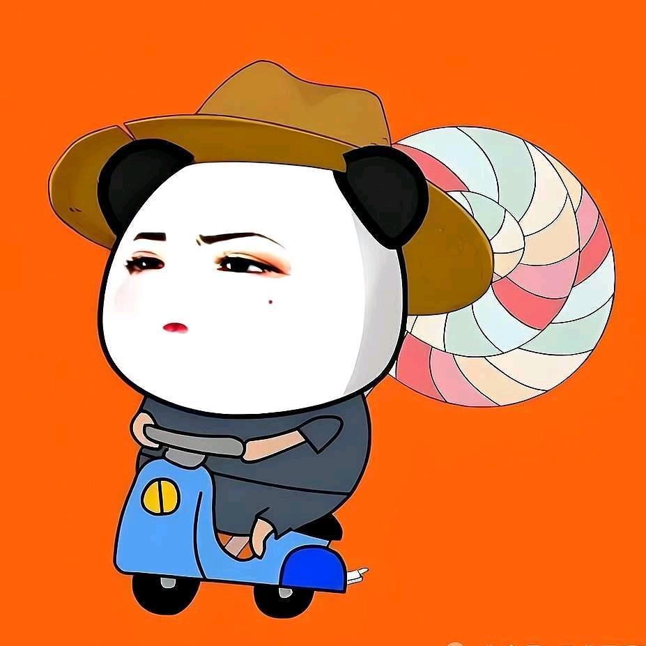 聊天频道