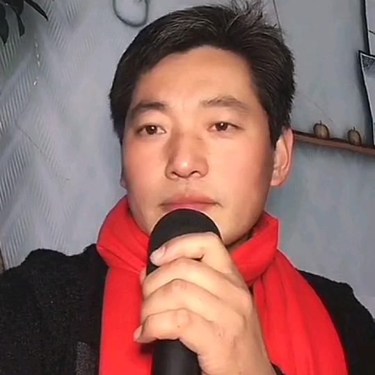 海尔专卖店(东腰家电)