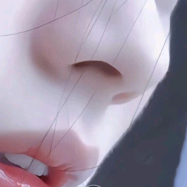 甜心派对