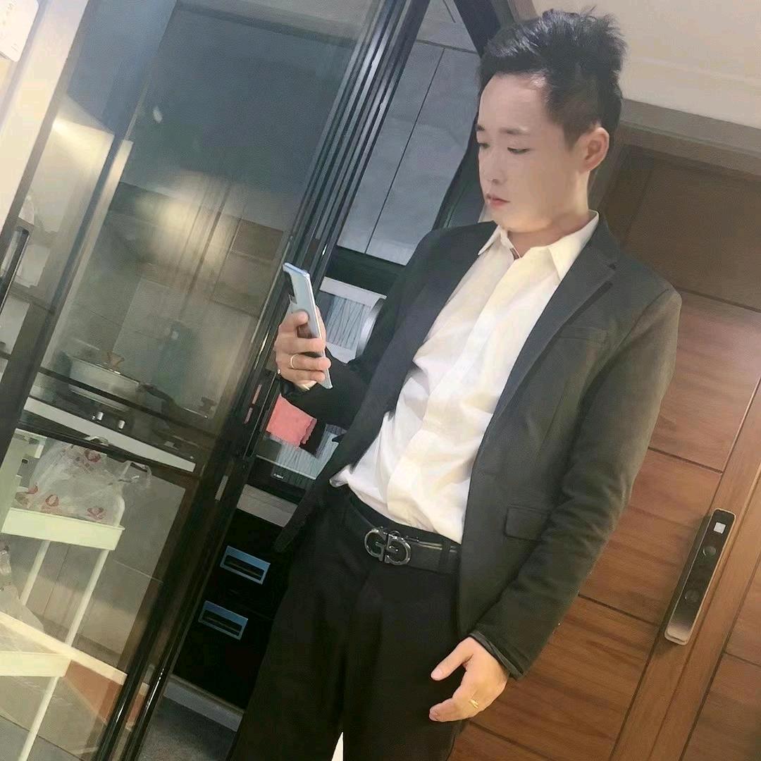 小宝