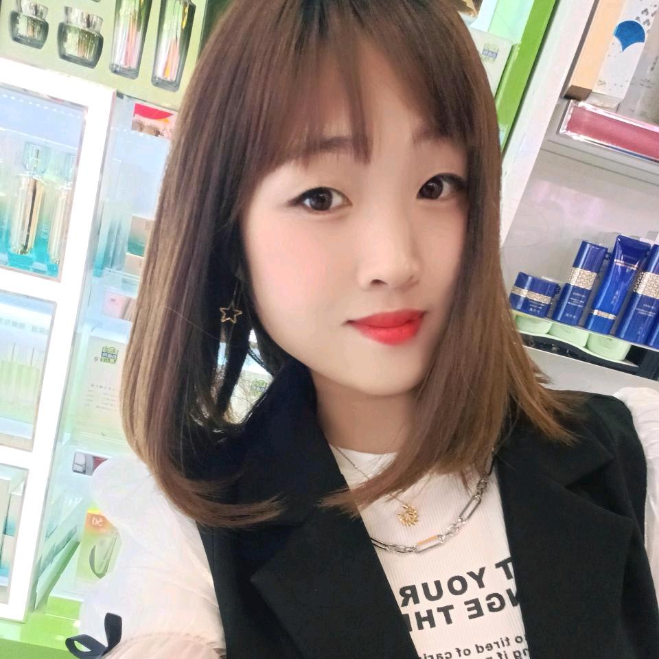 （刘）不住的爱