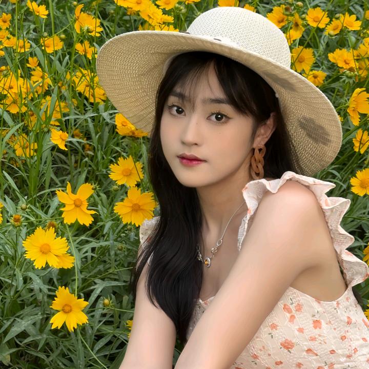开州7莫子