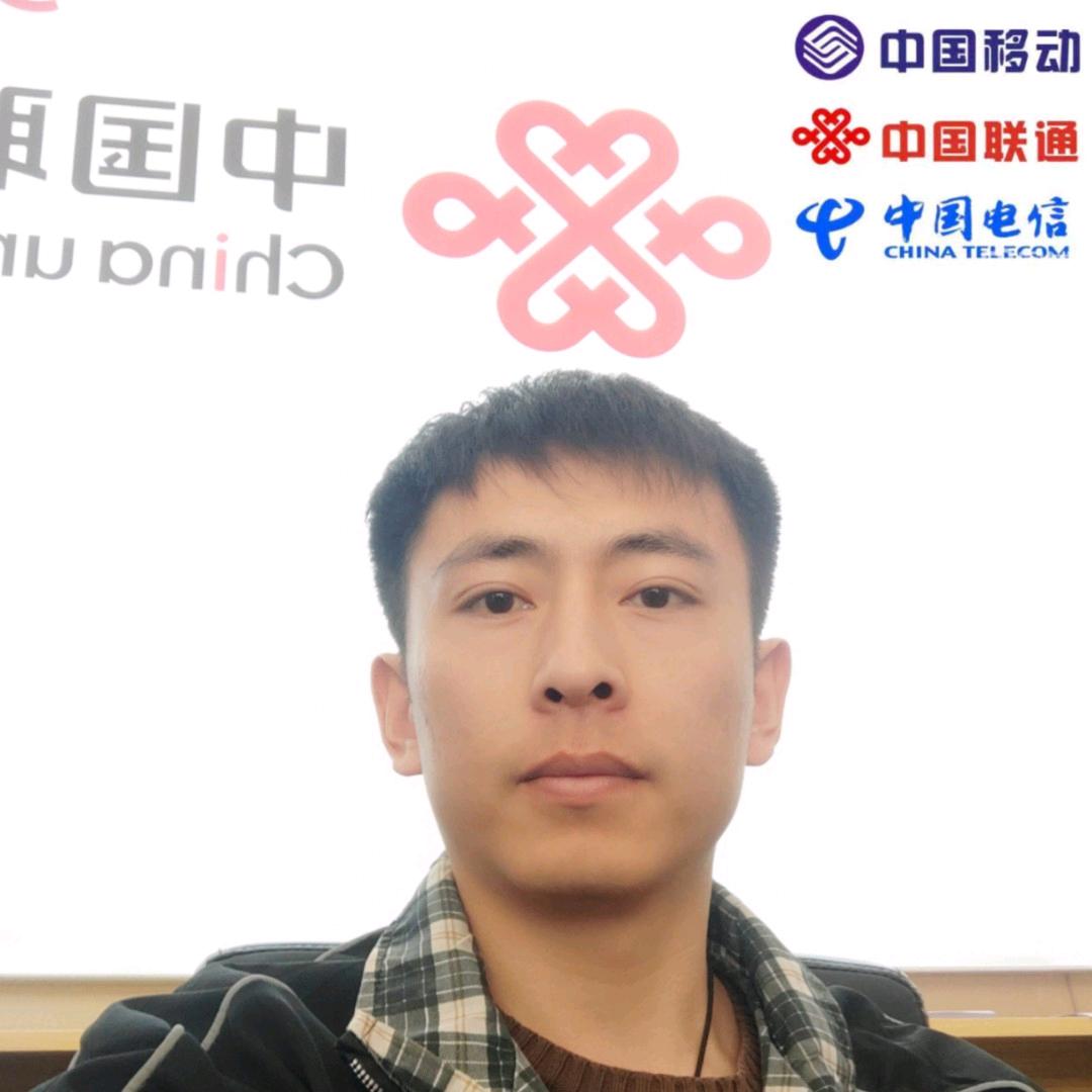 郑州小东改套餐