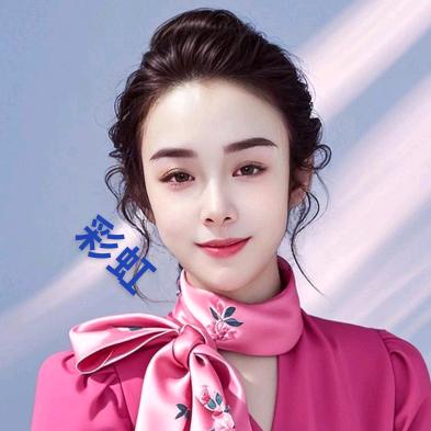 彩🍓虹