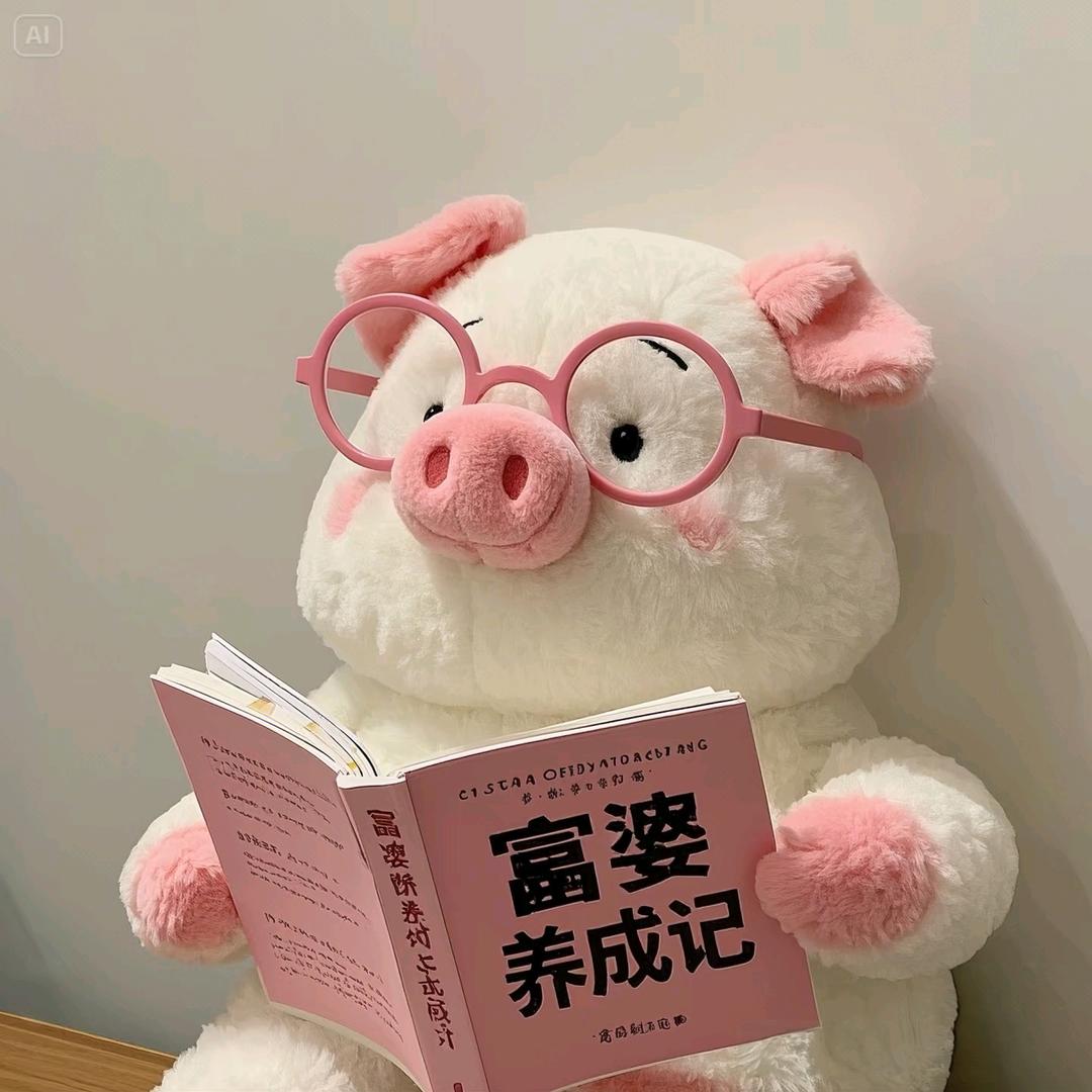 小七77778