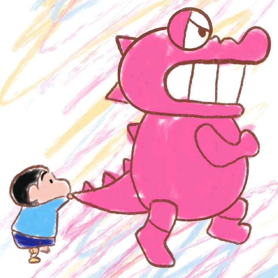 珠山秀谷·御墅⛰️