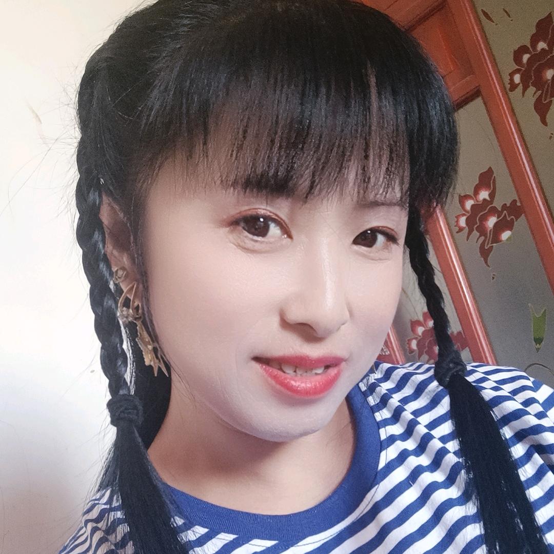 平安