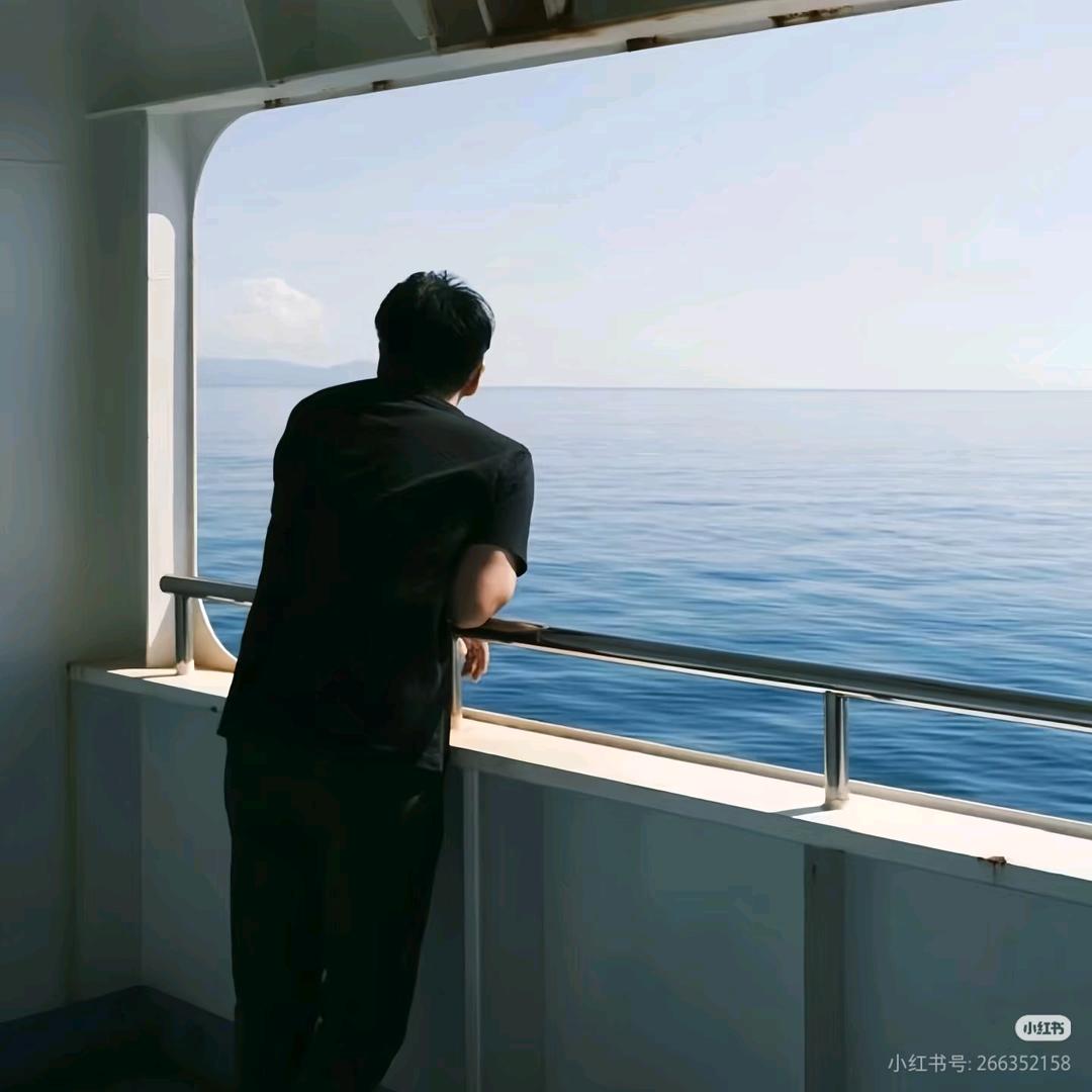 零分