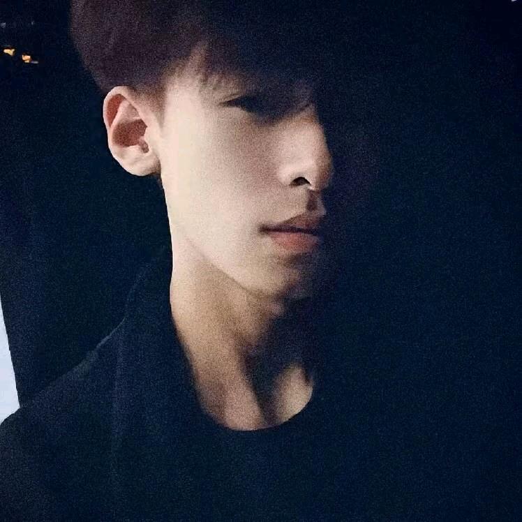 你在就好了