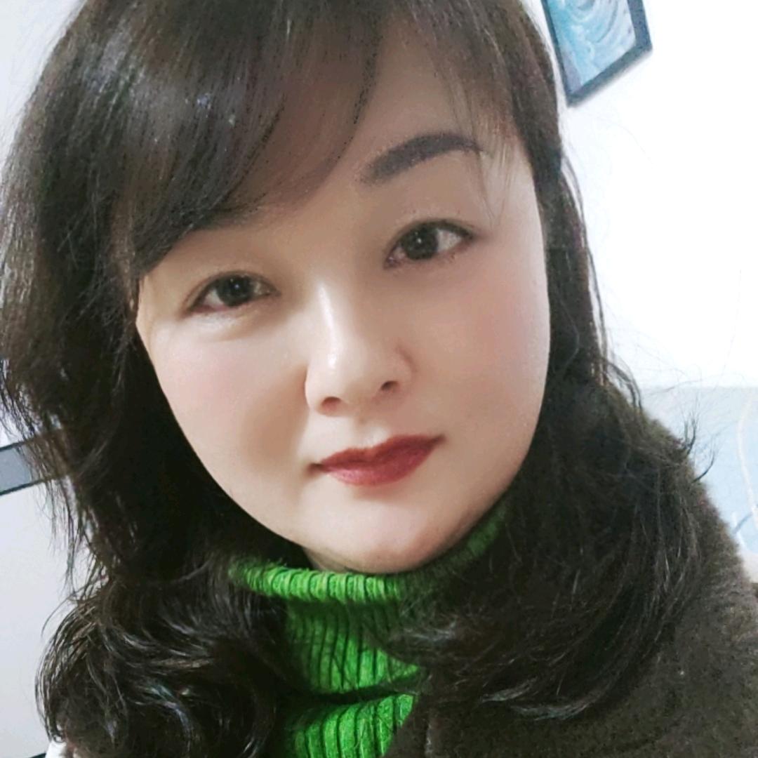 时光倒影《拒绝闲聊》