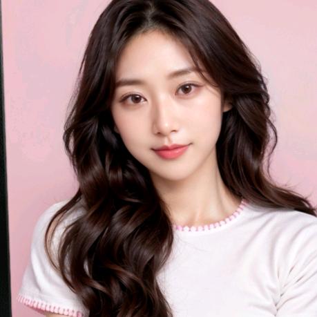 小七🔥（新人助力互关互助互粉丝一千万）