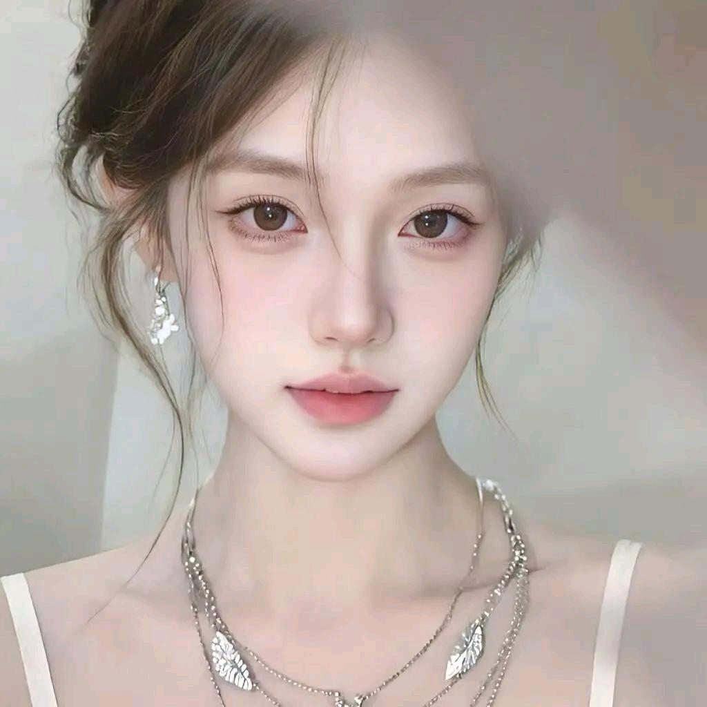 慕婷呀 💰