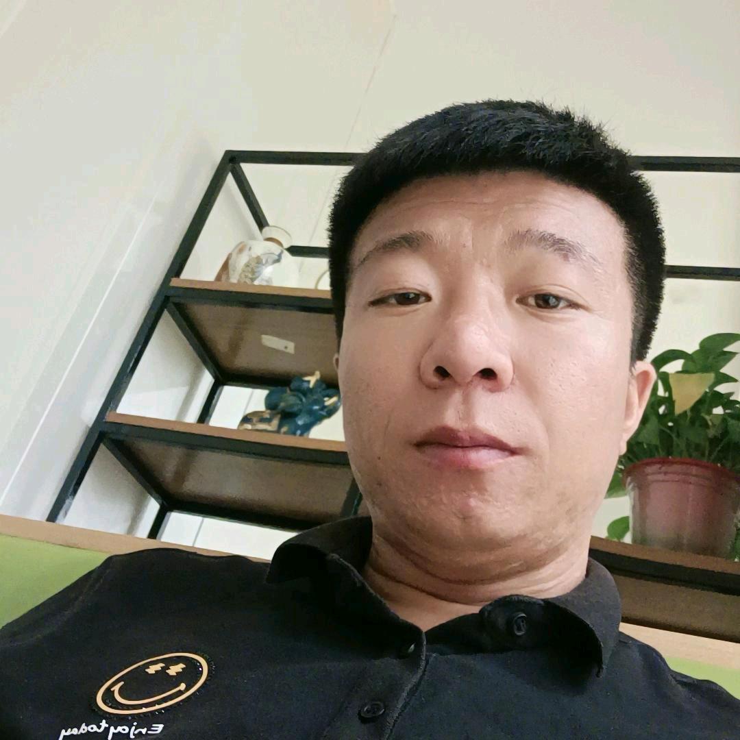 阜新L小帅