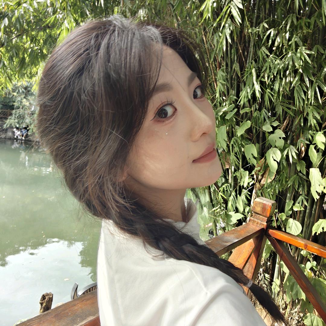 爱1