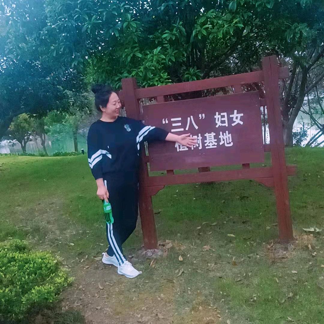 🍀幸福💑恋人🌹