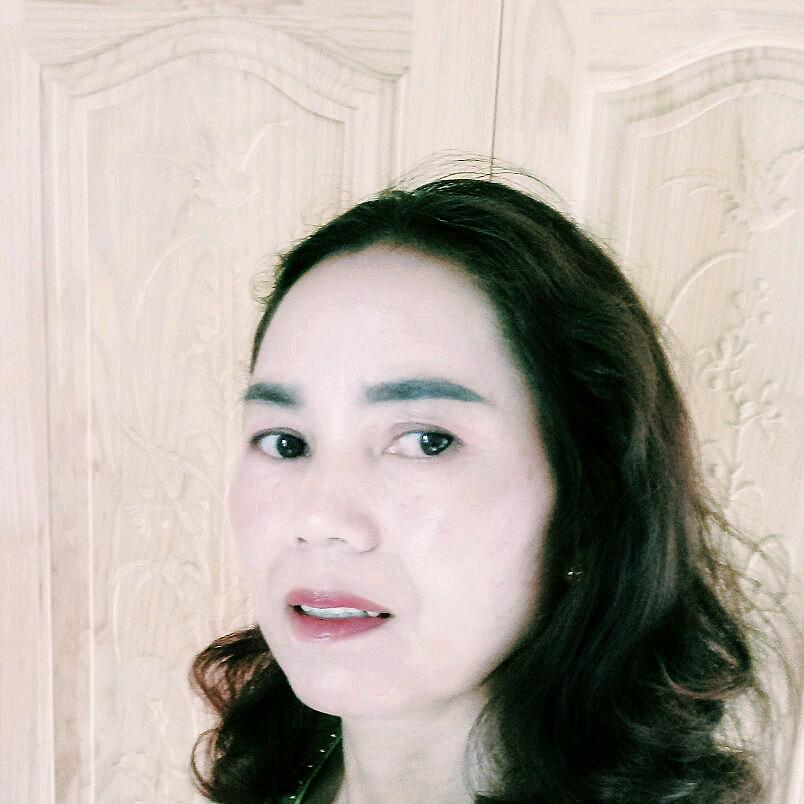 欢迎好运来