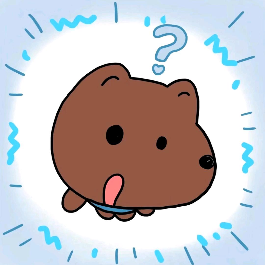 零贰